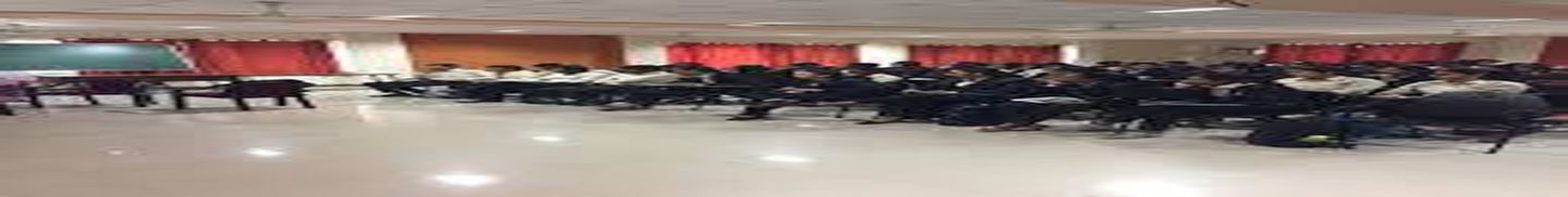 Pace Career Academy